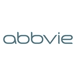 logos Image