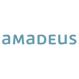 logos Image