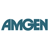 logos Image