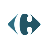 logos Image