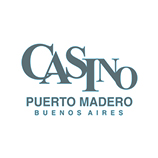 logos Image