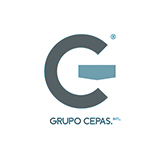 logos Image