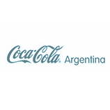 logos Image