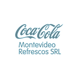 logos Image