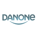 logos Image