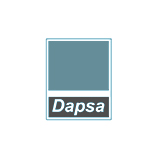 logos Image