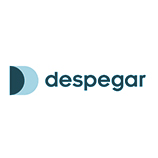logos Image