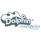 logos Image