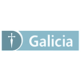 logos Image