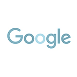 logos Image