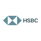 logos Image