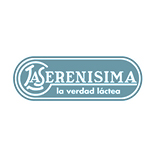 logos Image