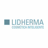 logos Image
