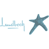 logos Image