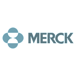 logos Image