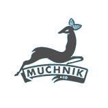 logos Image