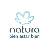 logos Image