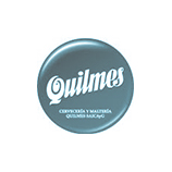 logos Image