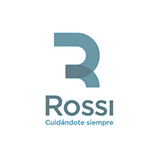 logos Image