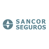 logos Image