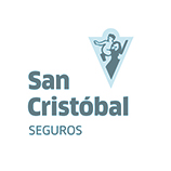 logos Image