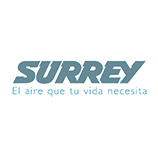 logos Image