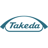 logos Image