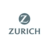 logos Image