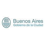 logos Image
