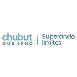 logos Image