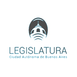 logos Image