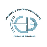 logos Image