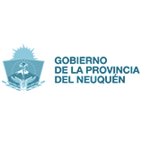 logos Image