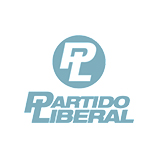 logos Image