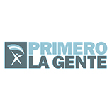 logos Image