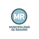 logos Image