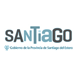 logos Image