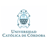 logos Image