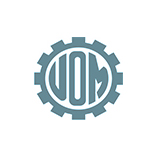 logos Image