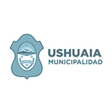 logos Image