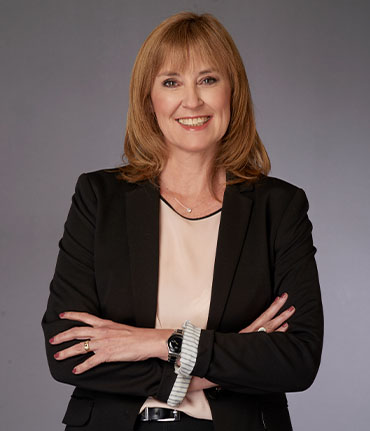 team Image