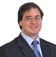 Jhon Smith