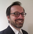 Jhon Smith