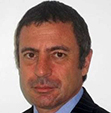Jhon Smith