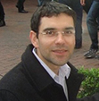 Jhon Smith