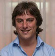 Jhon Smith