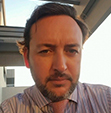 Jhon Smith